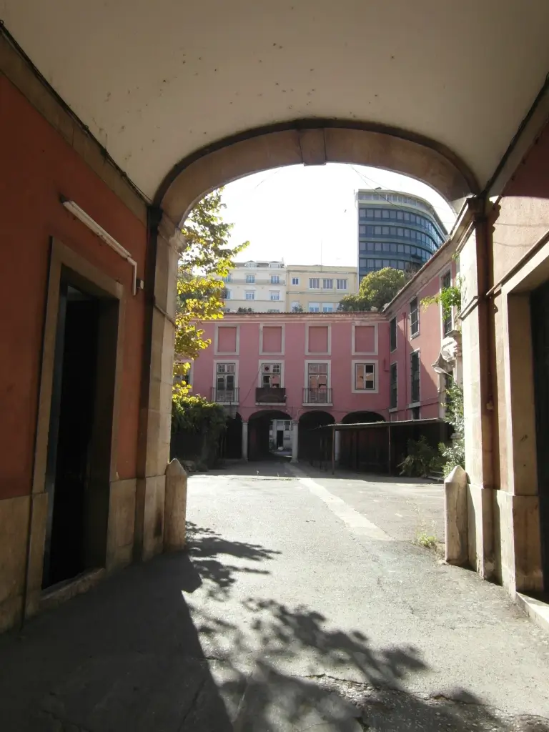 SAM_1886 - Cópia