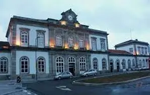campanha - frente